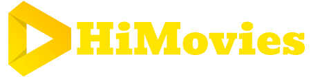 himovies